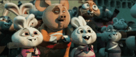 200.gif