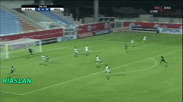iraq  GIF