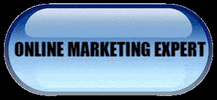 Marketing Marketingagentur GIF by ReachX