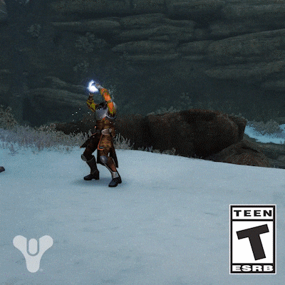 Destiny 2 GIF by DestinyTheGame