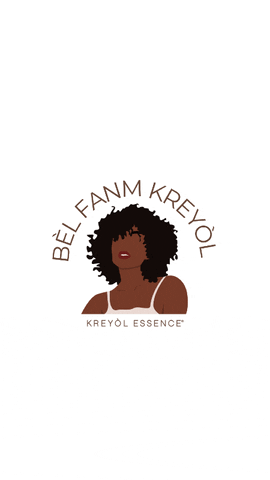 Kreyol Essence GIF