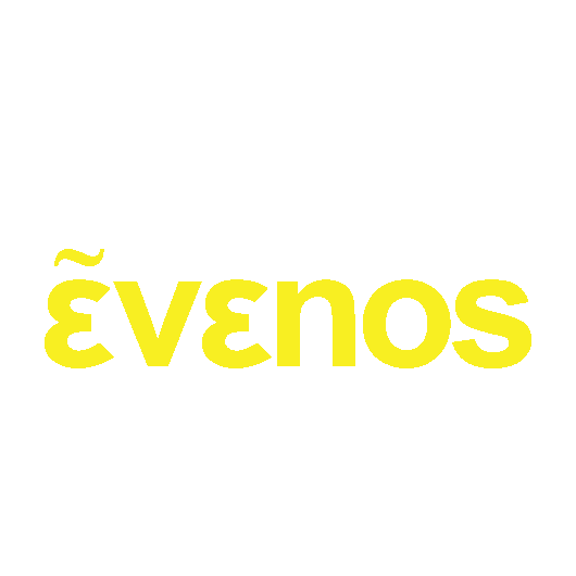 Drink Lemonade Sticker by Evenos Bio