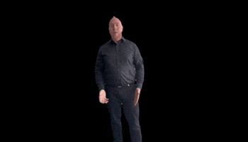 Talentregen GIF