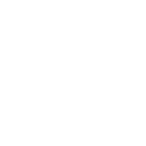 Brohood Sticker