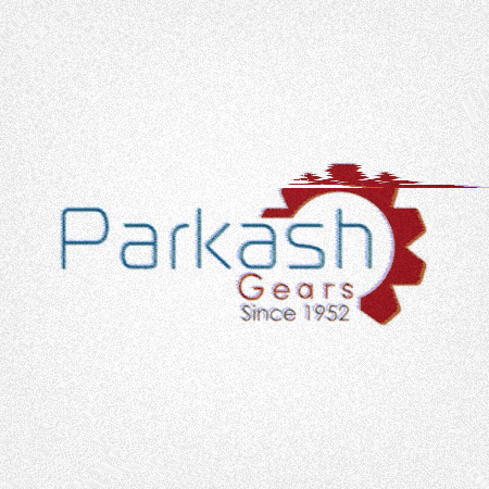 Helical Gear Manufacturer GIF