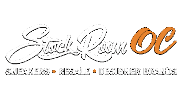 Sticker by Stock Room OC