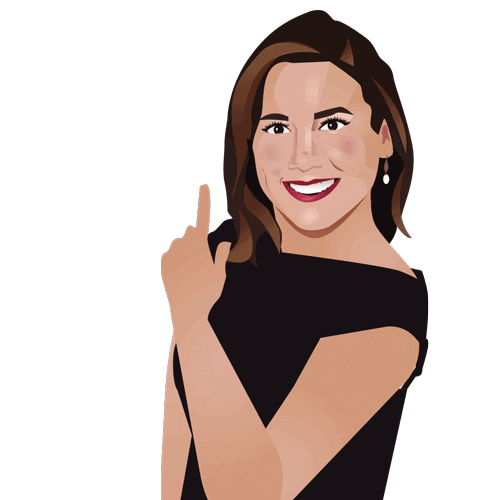 The AM Alliance Sticker