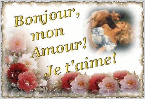 amour