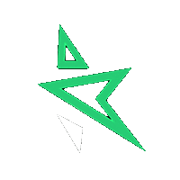 teezonic Sticker