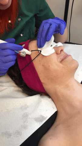 GIF by Studio Kreowania