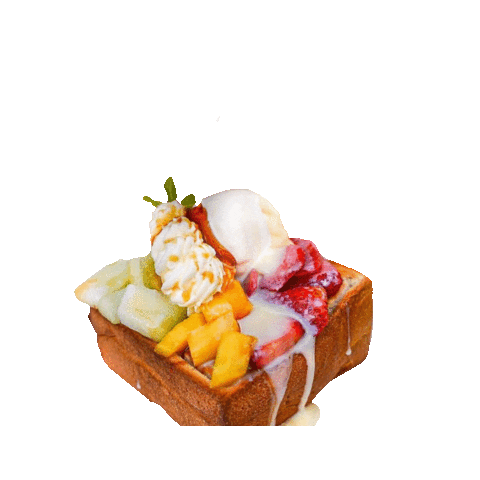 princeteahouse Sticker