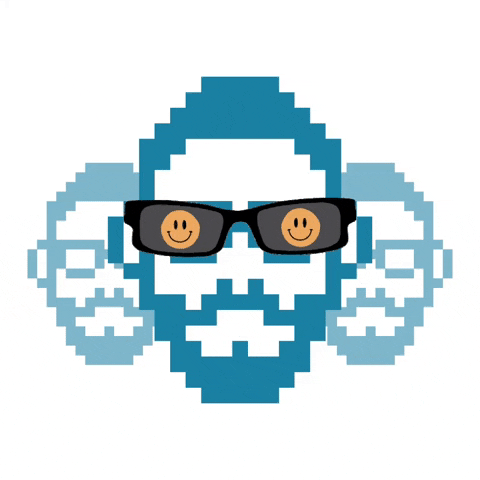 PixelBrothers s.r.o. GIF