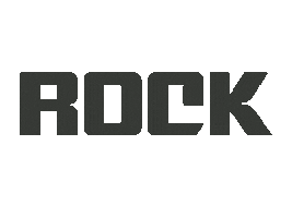 Dan Gilbert Family Office Sticker by ROCK Family Office