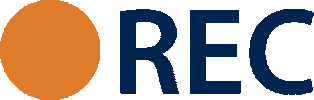Sticker by Broadcast Solutions