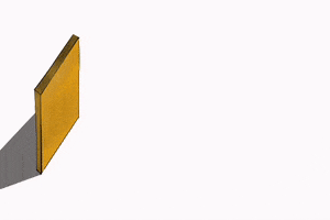 Firearte GIF