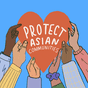 Protect Asian Communities