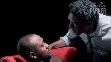 200.gif