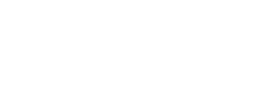 Vial Tox Sticker by Evolus Aesthetic
