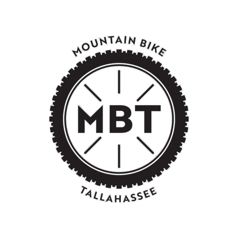 Visit Tallahassee Sticker