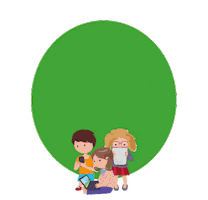 Sticker by Wooltontuition