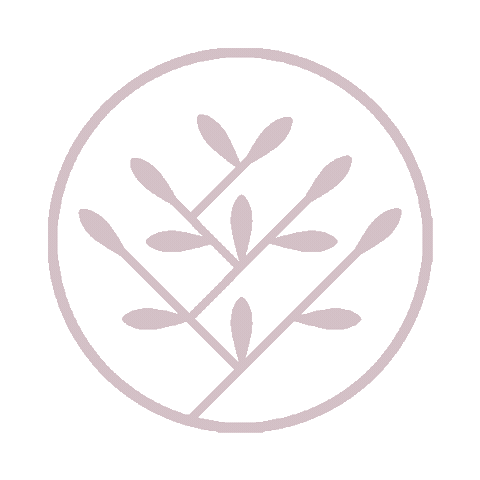 naturativ Sticker