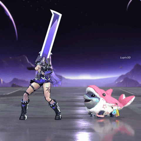 Jeff GIF