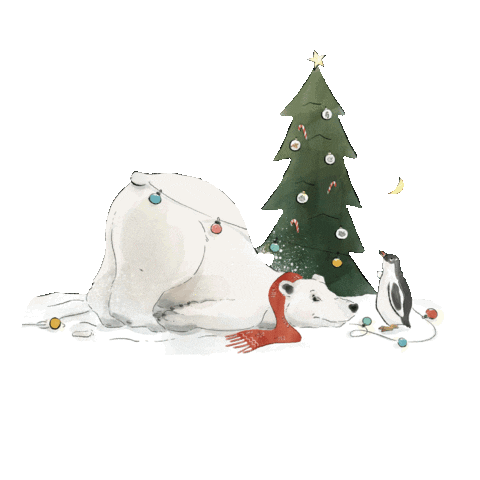 Silkediehl Sticker