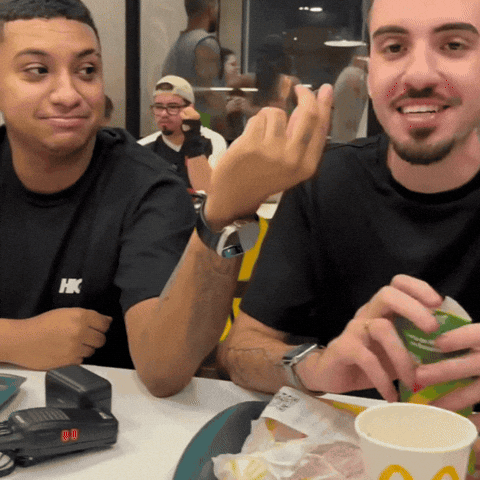 Automotivo GIF