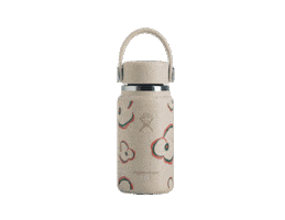 Hydroflask Sticker by CALLA