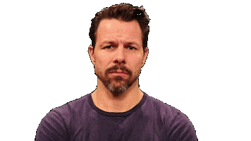 Virgin Radio Switzerland Sticker