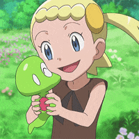 Puni Chan GIFs - Find & Share on GIPHY
