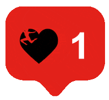 Barrick Dance Centre Sticker