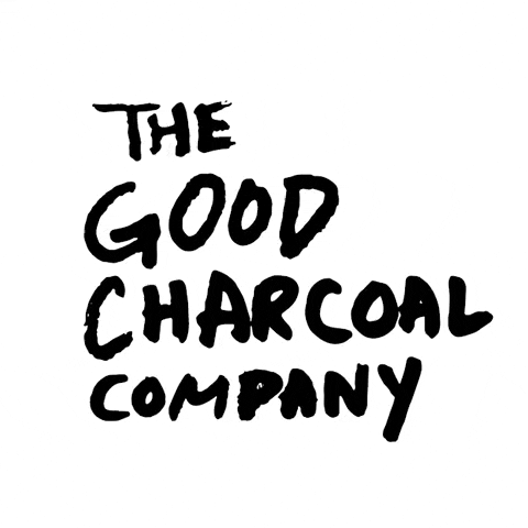 TheGoodCharcoal GIF