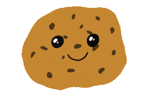 New York Shop Sticker by Culture Espresso