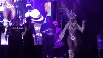 saraviaprogmailcom  GIF