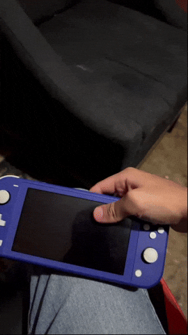 Animated GIF