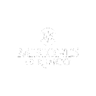 Misiones de Rengo Sticker