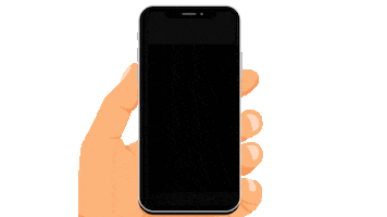 Imca Usados Sticker by IMCA