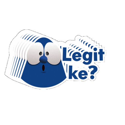 touchngoewallet Sticker