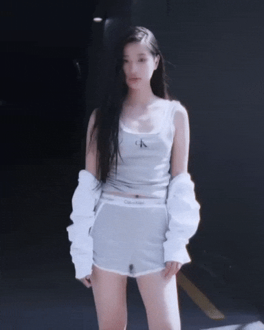 Gmmtv GIF