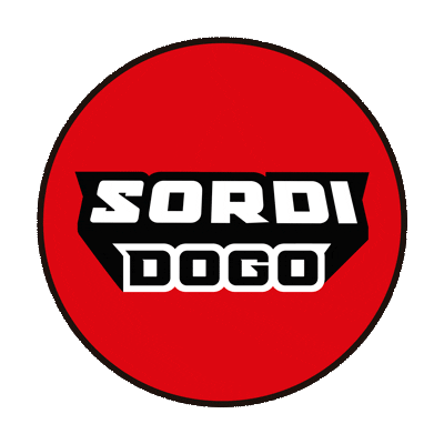 emilianosordi Sticker