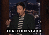 looking good Memes & GIFs - Imgflip
