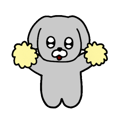 Juni Sticker