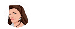 Gulay Sticker by Cezmi Kalorifer