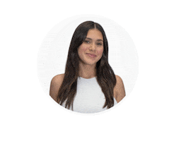 Meza Palet Group Sticker