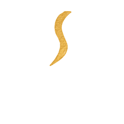 Tomar Cafe Sticker by Cafe Sendeski