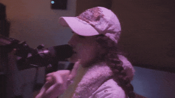 GIF by ESTEVIE