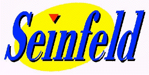 seinfeld