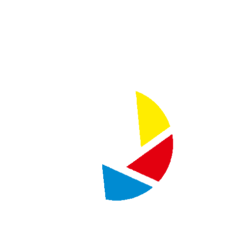 RBSYAPIM Sticker