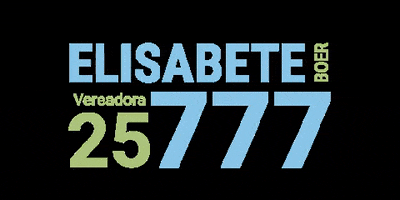 Elisabete 25777 GIF